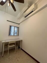 Summerdale (D22), Condominium #575864131